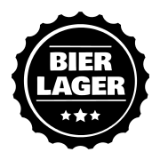 (c) Bierlager-koeln.de
